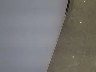 Camsoda Adult Video Chat of voyeurcam-casa-salsa-kitchen