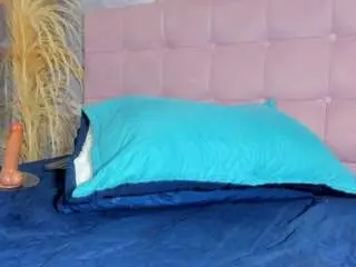 Camsoda Best live sex cam show of anahi-soler