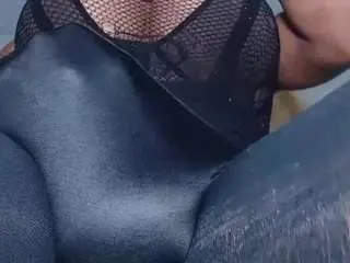 Camsoda Adult Webcam of andreablackcock