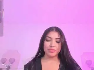 Camsoda Free Live Porn of brenda-becker