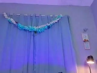 Camsoda Best Webcam of coralinericce