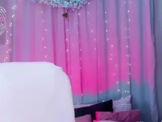 Camsoda Adult Webcams of coralinericce