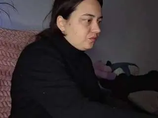 Camsoda Adult Video Chat of cyndeewinter