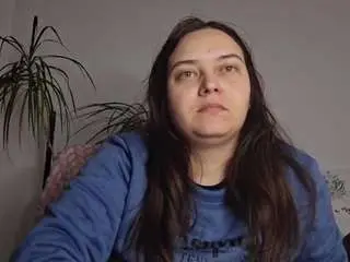 Camsoda Live Porn of cyndeewinter