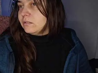 Camsoda Sex Chat of cyndeewinter