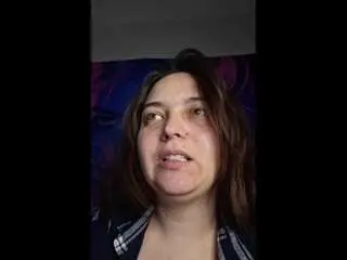 Camsoda Live Sex of cyndeewinter