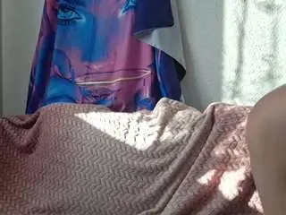 Camsoda Best Webcam of cyndeewinter