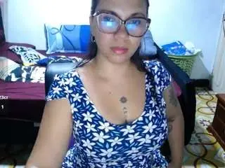 Camsoda Best Webcam of kaarlaa