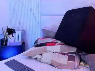 Camsoda Best Webcam of kateortega