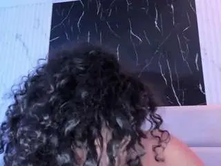 Camsoda Adult Video Chat of kateortega