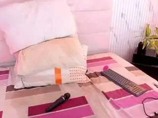 Camsoda Adult Video Chat of kateortega