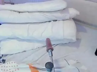 Camsoda Private Sex Chat of kateortega