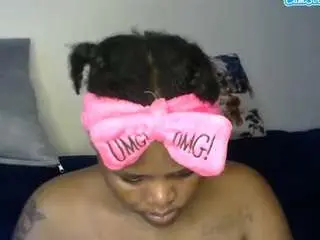 Camsoda Sex Chat of lovely-ass2002