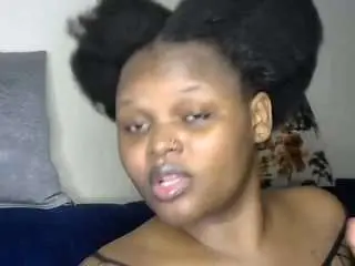 Camsoda Private Sex Chat of lovely-ass2002