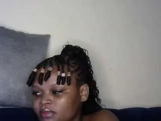 Camsoda Adult Webcams of lovely-ass2002