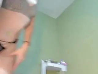 Camsoda Sex Cam of mspurrfectlove