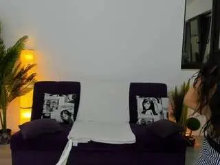 Camsoda Watch Live Sex Cams of nicollelexxy