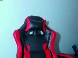 Camsoda Sex Cam of peach-hot