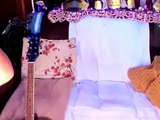 Camsoda Best live sex cam show of shannnikkii420