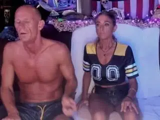 Camsoda Nude Webcam of shannnikkii420