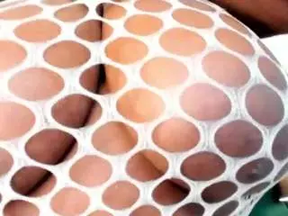 Camsoda Free Porn Cam of tamara-myller