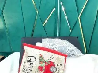 Camsoda Watch Live Sex Cams of tamara-myller