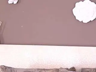 Camsoda Free Porn Cam of ayliiin