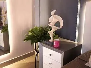 Camsoda Adult Webcams of ayliiin