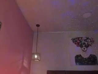 Camsoda Best live sex cam show of ayshel