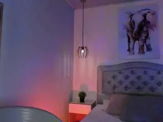 Camsoda Best live sex cam show of ayshel