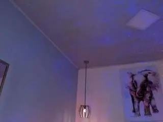 Camsoda Best Webcam of ayshel