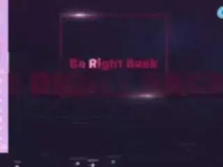 Camsoda Nude Webcam of carmencash