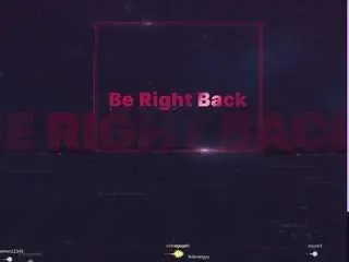 Camsoda Sex Chat of carmencash