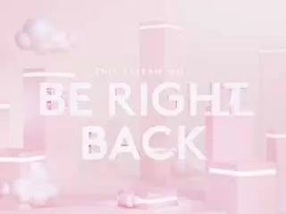 Camsoda Adult Webcam of carmencash