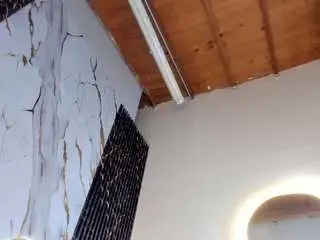 Camsoda Watch Live Sex Cams of ebonyyhot