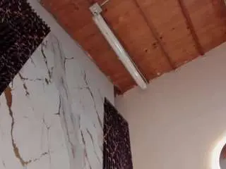 Camsoda Adult Video Chat of ebonyyhot