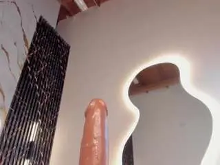 Camsoda Best live sex cam show of ebonyyhot