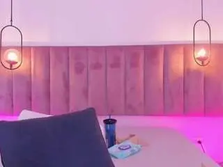 Camsoda Watch Live Sex Cams of gipsytreen