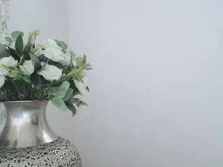 Camsoda Adult Webcam of hotlipsxo