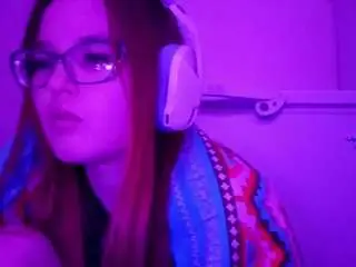 Camsoda Free Live Porn of jacquiesours