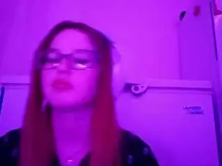 Camsoda Private Sex Chat of jacquiesours