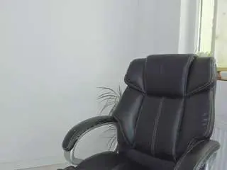 Camsoda Adult Video Chat of kairagold