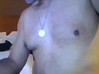 Camsoda Free Live Porn of legion-mac