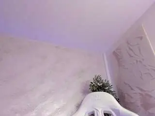 Camsoda Adult Video Chat of lissababe