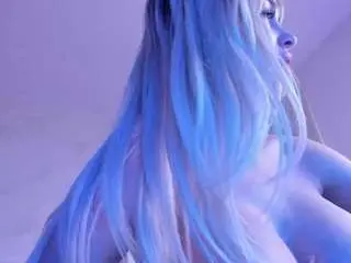 Camsoda Free Live Porn of lissababe