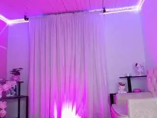 Camsoda Sex Cam of nitzzirouse