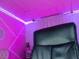 Camsoda Sex Cam of nitzzirouse