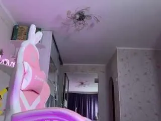 Camsoda Watch Live Sex Cams of sashacopelandy