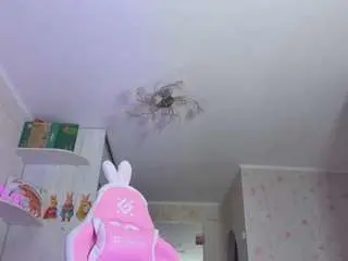 Camsoda Watch Live Sex Cams of sashacopelandy