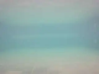 Camsoda Live Porn of voyeurcam-casa-salsa-pool-1
